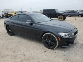 BMW 440 M* SPORT* LINE* * * * LANE* ASS | Mobile.bg    3