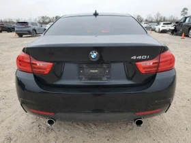 BMW 440 M* SPORT* LINE* * * * LANE* ASS | Mobile.bg    6