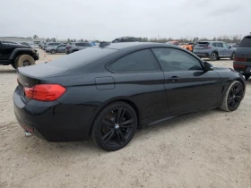 BMW 440 M* SPORT* LINE* * * * LANE* ASS | Mobile.bg    2