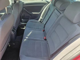 Обява за продажба на VW Golf 1.6 102 к.с. / АВТОМАТИК ~7 999 лв. - изображение 8