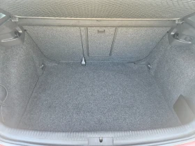 Обява за продажба на VW Golf 1.6 102 к.с. / АВТОМАТИК ~7 999 лв. - изображение 9