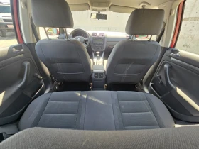 Обява за продажба на VW Golf 1.6 102 к.с. / АВТОМАТИК ~7 999 лв. - изображение 10
