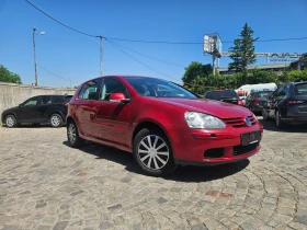 Обява за продажба на VW Golf 1.6 102 к.с. / АВТОМАТИК ~7 999 лв. - изображение 2