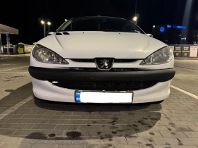 Peugeot 206    | Mobile.bg    3