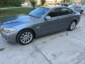BMW 520   | Mobile.bg    15