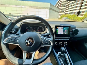 Renault Arkana | Mobile.bg    6