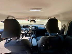 Renault Arkana | Mobile.bg    9