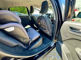Renault Arkana | Mobile.bg    8