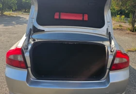 Volvo S80 D5 185 | Mobile.bg    15