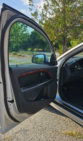 Volvo S80 D5 185 | Mobile.bg    12