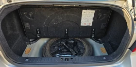 Volvo S80 D5 185 | Mobile.bg    16