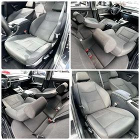 BMW 320 2.0D 177HP ANDROID | Mobile.bg    13