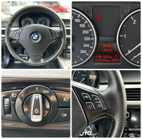BMW 320 2.0D 177HP ANDROID | Mobile.bg    14