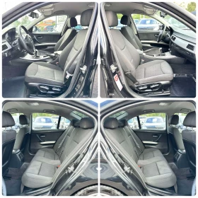 BMW 320 2.0D 177HP ANDROID | Mobile.bg    12