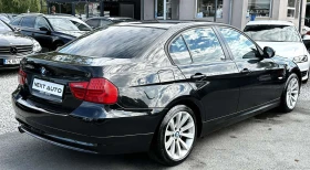 BMW 320 2.0D 177HP ANDROID | Mobile.bg    5