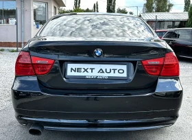 BMW 320 2.0D 177HP ANDROID | Mobile.bg    6