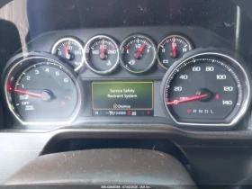 Обява за продажба на Chevrolet Silverado 1500 RST ~36 500 лв. - изображение 5