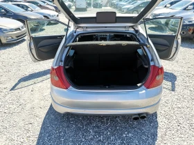 Honda Civic 1.7d SPORT | Mobile.bg    10