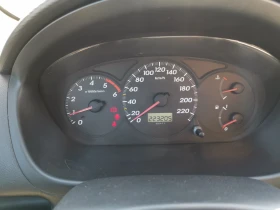 Honda Civic 1.7d SPORT | Mobile.bg    13