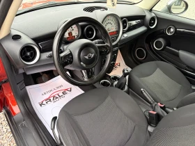 Mini D one 1.6D  - 11499 лв. / 5879.35 € - 85533565 7