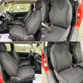 Mini D one 1.6D  - 11499 лв. / 5879.35 € - 85533565 8