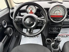 Mini D one 1.6D  - 11499 лв. / 5879.35 € - 85533565 9