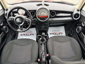 Mini D one 1.6D  - 11499 лв. / 5879.35 € - 85533565 11