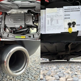 Mini D one 1.6D  - 11499 лв. / 5879.35 € - 85533565 16