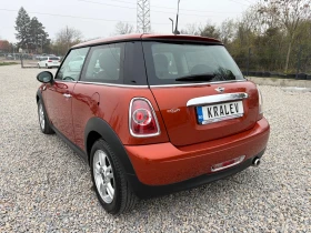 Mini D one 1.6D  - 11499 лв. / 5879.35 € - 85533565 3