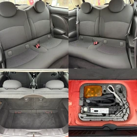 Mini D one 1.6D  - 11499 лв. / 5879.35 € - 85533565 14