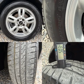 Mini D one 1.6D  - 11499 лв. / 5879.35 € - 85533565 15