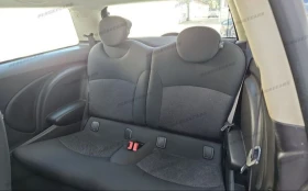 Mini D one 1.6D - 11499 лв. - 85533565 7
