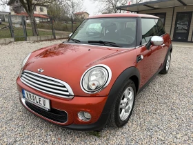 Mini D one 1.6D  - 11499 лв. / 5879.35 € - 85533565 2