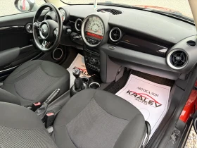 Mini D one 1.6D  - 11499 лв. / 5879.35 € - 85533565 13