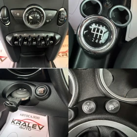 Mini D one 1.6D  - 11499 лв. / 5879.35 € - 85533565 12