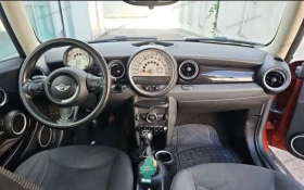 Mini D one 1.6D - 11499 лв. - 85533565 5