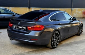 BMW 430 D | Mobile.bg    3