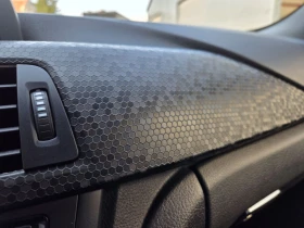 BMW 430 D | Mobile.bg    12