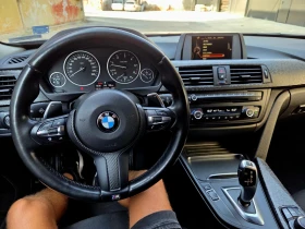 BMW 430 D | Mobile.bg    10