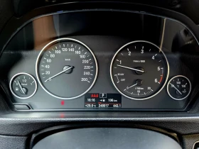 BMW 430 D | Mobile.bg    14
