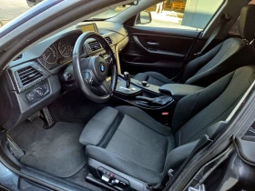 BMW 430 D | Mobile.bg    5