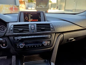 BMW 430 D | Mobile.bg    8