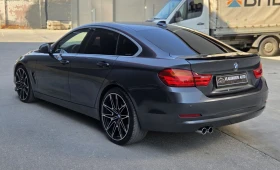 BMW 430 D | Mobile.bg    4