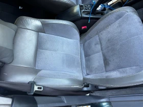 Обява за продажба на Subaru Outback B12 ~2 500 лв. - изображение 5