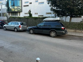 Обява за продажба на Subaru Outback B12 ~2 500 лв. - изображение 2