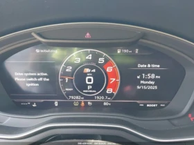 Audi S4 PREMIUM PLUS * * CARFAX * *   * *  | Mobile.bg    12
