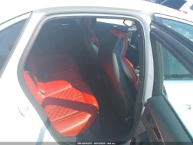 Audi S4 PREMIUM PLUS * * CARFAX * *   * *  | Mobile.bg    11