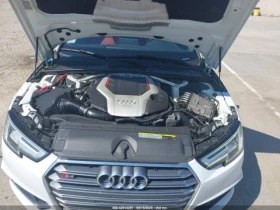 Audi S4 PREMIUM PLUS * * CARFAX * *   * *  | Mobile.bg    15