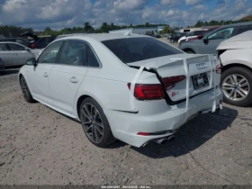 Audi S4 PREMIUM PLUS * * CARFAX * *   * *  | Mobile.bg    6