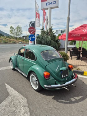 Обява за продажба на VW 1300 Beetle ~17 300 лв. - изображение 3